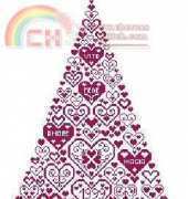 Renato Parolin-Albero di Gabriella