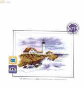 RTO M101 Lighthouse