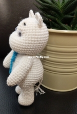 Mumin