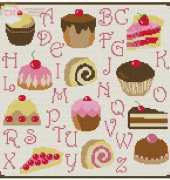 Passion Bonheur - Petites gourmandises