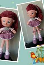 Sevimli Bebek