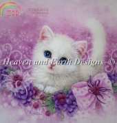 HAED HAEKAH 115 - Thinking of You