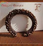 bracelet dragon bangle
