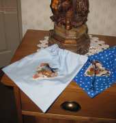Gift Bags