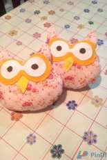 Owls