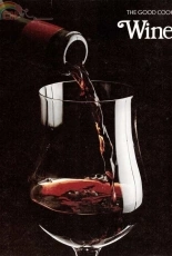 TimeLife Books - The Good Cook - Wine