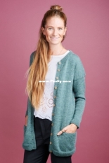 Festuca long Vest-Stine Radicke-Hobbii Designs-Dutch-Free.