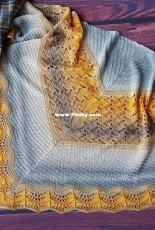 Maeva by Julia-Maria Hegenbart-English,German,Dutch,French-Free