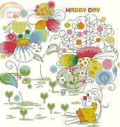 STC-happy day