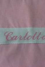 bag named carlotta