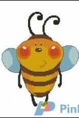 Tani211 - Beeman
