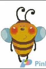Tani211 - Beeman