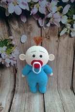 baby cute