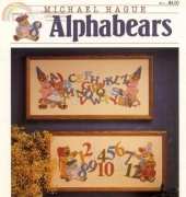 Dimensions 00171 Alphabears .xsd