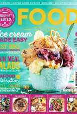 Food To Love - August 2017