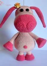 Piggy