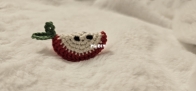 Crochet of the day