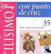 Facilisimo-Disney-N°35