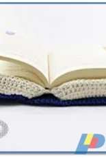 Nickis Homemade Crafts - Nicole Riley - Book Cover - Free