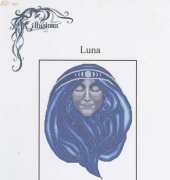 Illusions Luna
