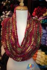 Molly Matters Designs-Bamboo Glitz by Molly Matters-Free