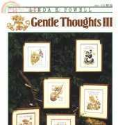 Dimensions 208 Gentle Thoughts III xsd