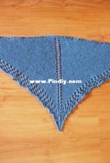 Shawl