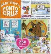 Marileny Ponto Cruz 10 Portuguese
