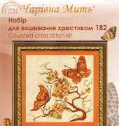 Charivna Mit 182