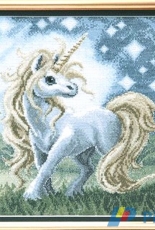 Charivna Mit 594 Unicorn