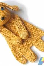 A La Sascha - Sascha Blase - Dog Ragdoll