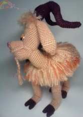 Capricorn