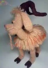 Capricorn