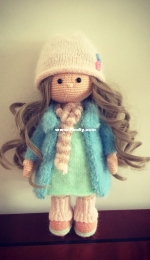 Doll