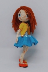 Clara