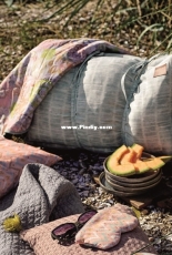 Stoff & Stil - Multi-purpose Mattress - Free