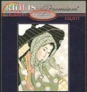 Riolis Premium 100/017