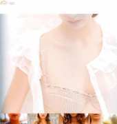 Knitting Lingerie Style - Joan McGowan-Michael