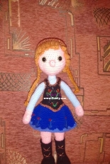 Anna