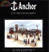 Anchor Frances Lennon - FL 114 Going Home