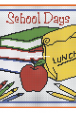 DMC - School Days - Free