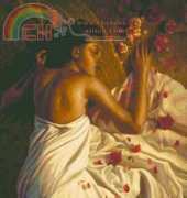 HAECV001 The Long Sleep