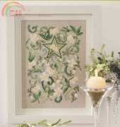 Acufactum 2532 Christmas Rose