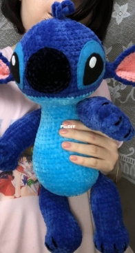 Lilo and Stitch