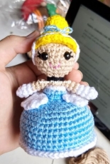 Cinderela