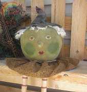 R&K Creations_Gertie the Witch_PM138_42