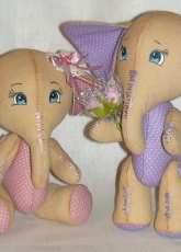 Elefants