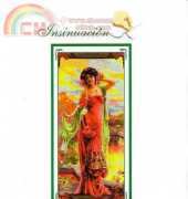 Eder Kits VA-03-360 - Insinuacion