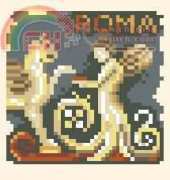 lanarte 34691 roma-xsd