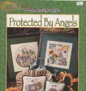 Good-Natured Girls 24511 - Protected by Angels